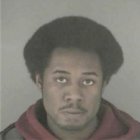 PRICE, CLIFTON ARLANDO - Peoria County, IL