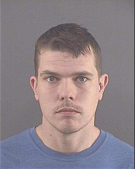 ROBERTS, KELLY CLAY - Peoria County, IL