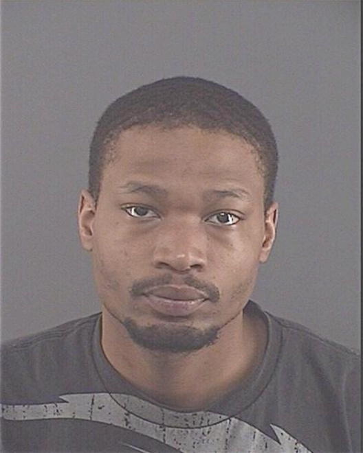 ROBINSON, TIMOTHY FITZGERALD - Peoria County, IL