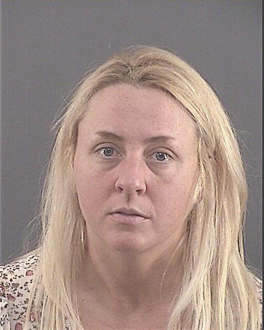 SKILES, JULIA WARREN - Peoria County, IL
