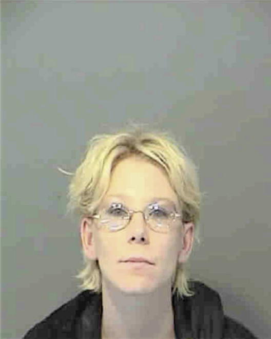 SMITH, JACQUELINE D - Peoria County, IL