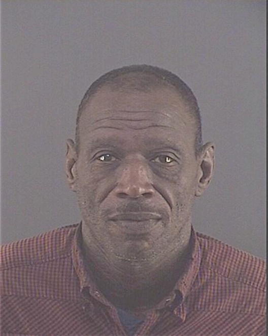 SYKES, ANTHONY L - Peoria County, IL