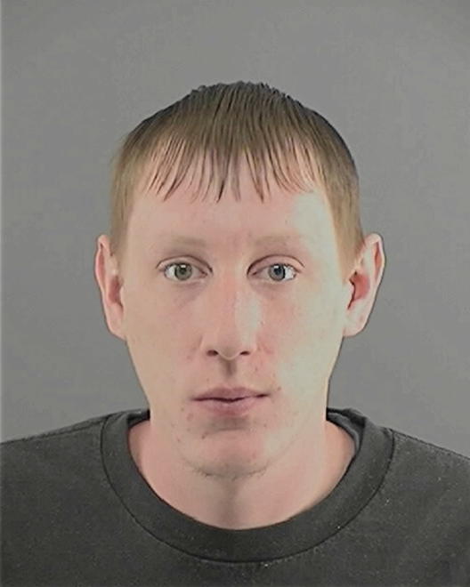 TEUFEL, CURTIS LEE - Peoria County, IL