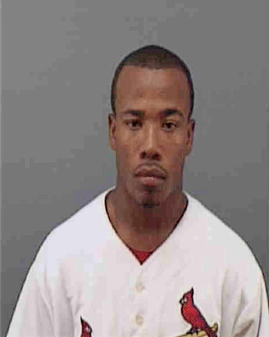 TRAPPS, GERARD NMN - Peoria County, IL