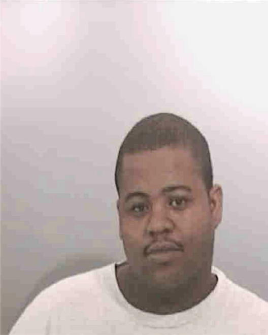 WASHINGTON, NEASHON LAMONTE - Peoria County, IL