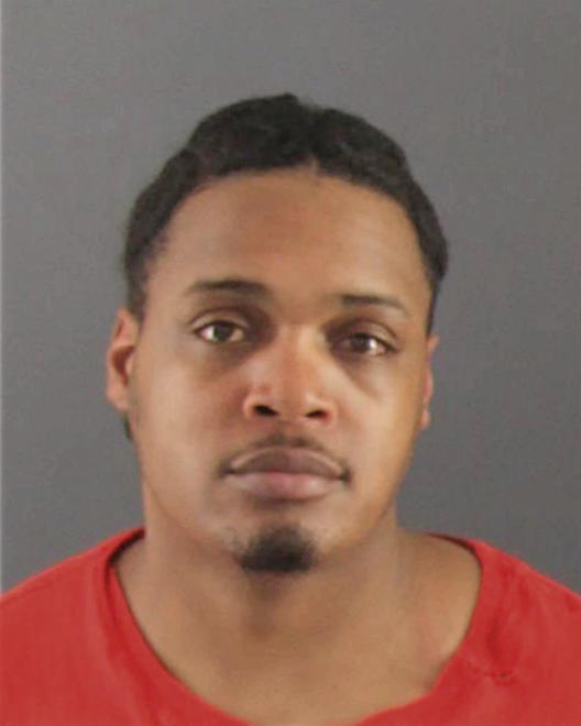 WESTBROOK, ROLANDO WILLIAM - Peoria County, IL