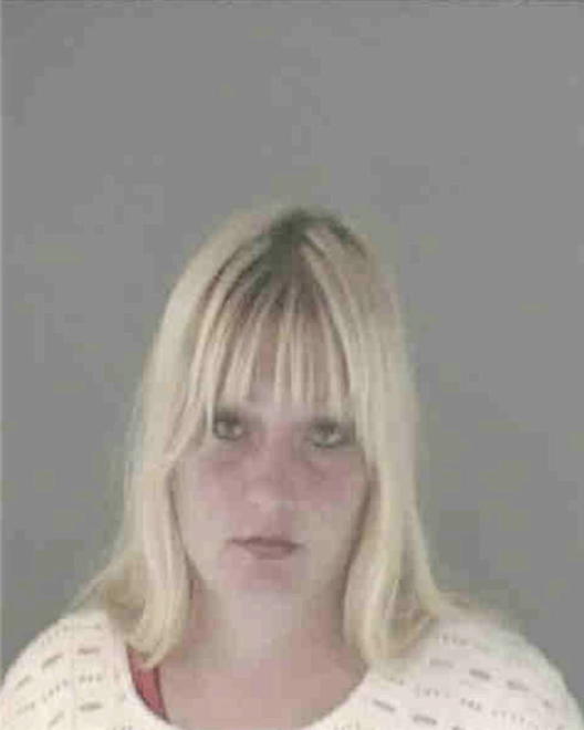 WHITBY, NIKKI LYNN - Peoria County, IL