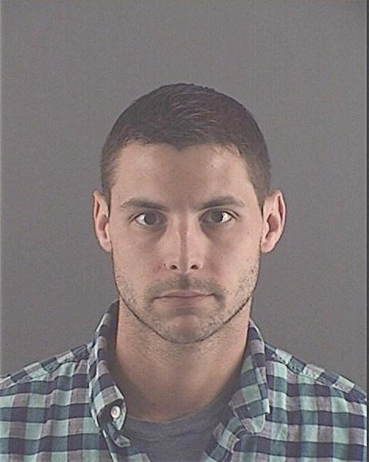 WIKOFF, JOHN P - Peoria County, IL