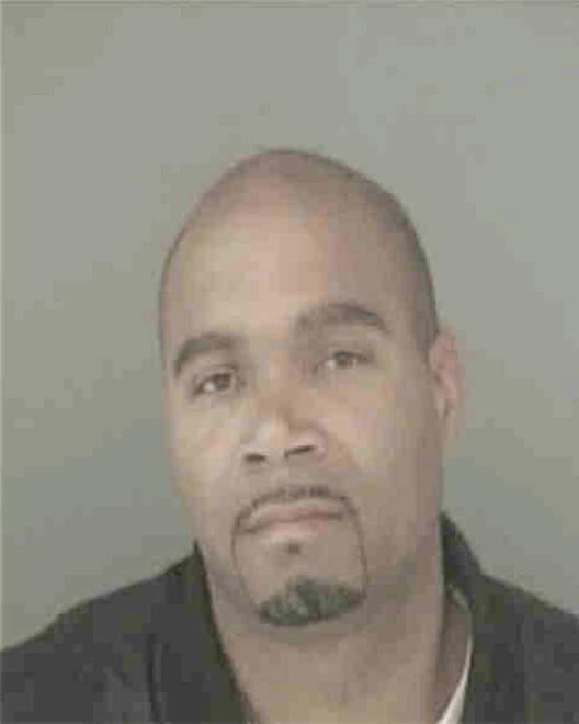 WILLIAMS, WILLIE JAMES - Peoria County, IL
