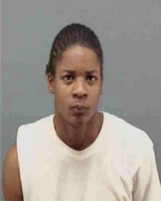 WINDER, EVERETT JAMAAL - Peoria County, IL