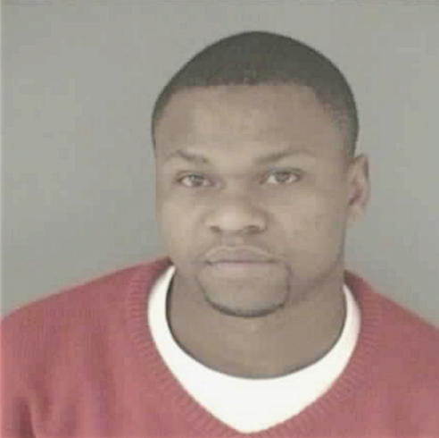 WOODARD, JOE NATHAN - Peoria County, IL