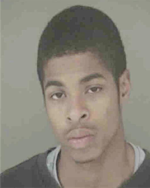 YOUNG, JOHN EDWARD - Peoria County, IL