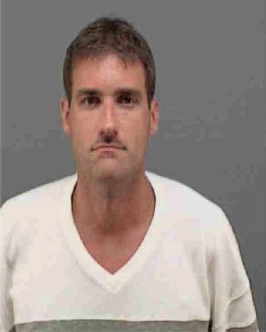 ZUCK, JOHN I - Peoria County, IL