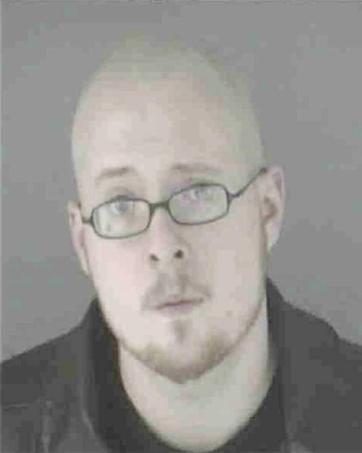 ALIG, KENNETH ROBERT - Peoria County, IL