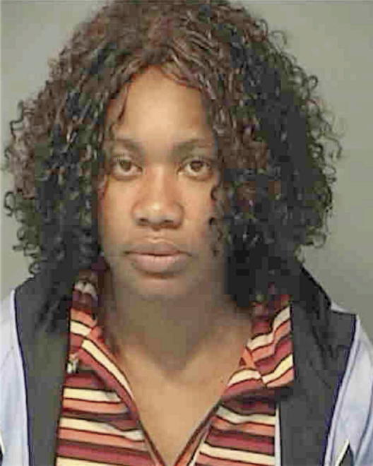 ARMSTRONG, ARONNA MARSAYE - Peoria County, IL