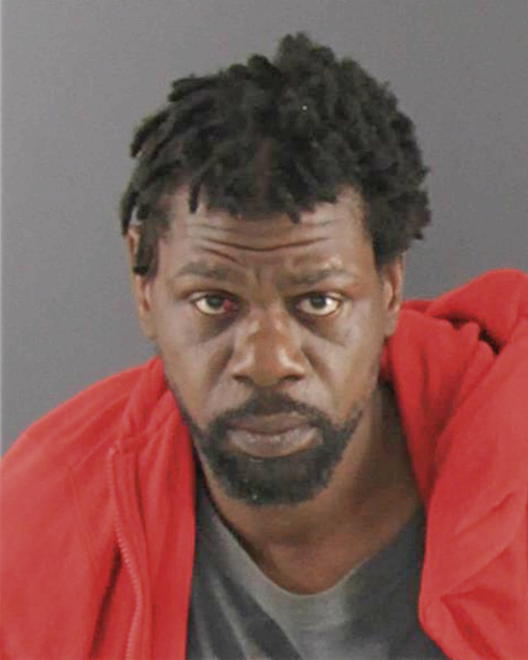 BELL, TERRY LEE - Peoria County, IL