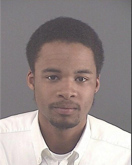 BENNETT, LARRY D - Peoria County, IL