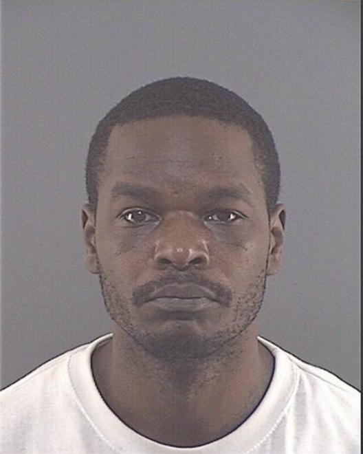 BLAKELY, CLIFTON - Peoria County, IL