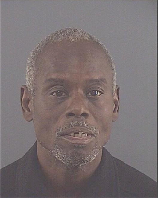 BROWN, MICHAEL ANTHONY - Peoria County, IL