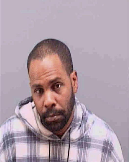 CALLAHAN, EVERON JOHN - Peoria County, IL
