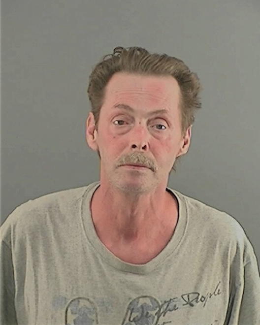 CASEY, JEFFERY ALLEN - Peoria County, IL