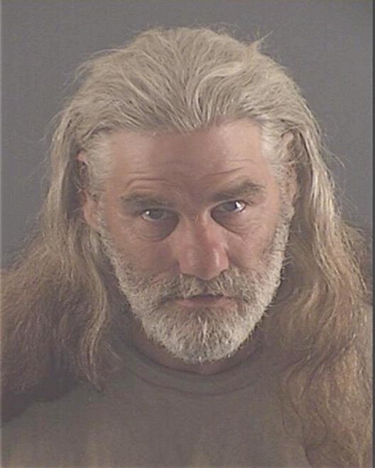 COHOON, ALFRED NMI - Peoria County, IL