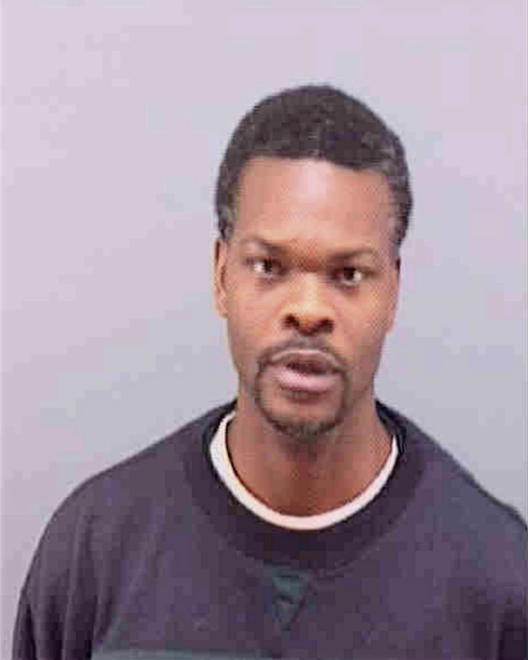 DEVINE, WILLIE L - Peoria County, IL