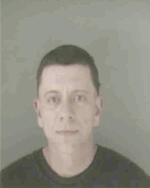 DONAHO, KERMIT EARL - Peoria County, IL