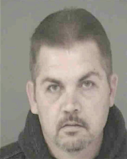 DUNHAM, RICKY FRANKLIN - Peoria County, IL