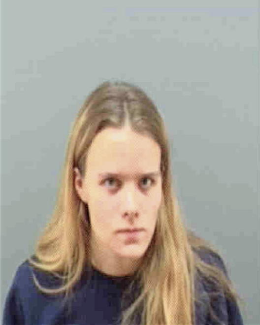 FINCH, AIMEE CATHRINE - Peoria County, IL