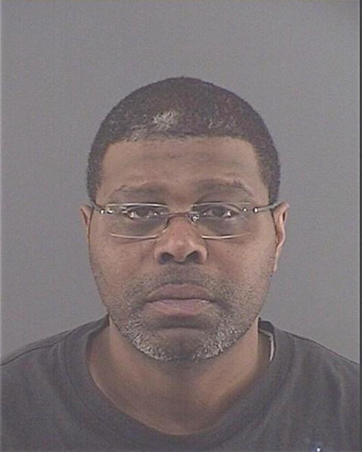 GASTON, ANTHONY DWAINE - Peoria County, IL