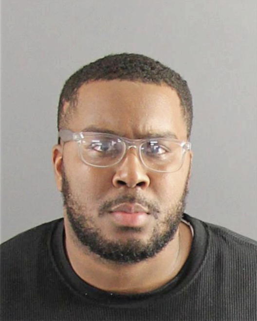 GAYTON, DENZELL L - Peoria County, IL