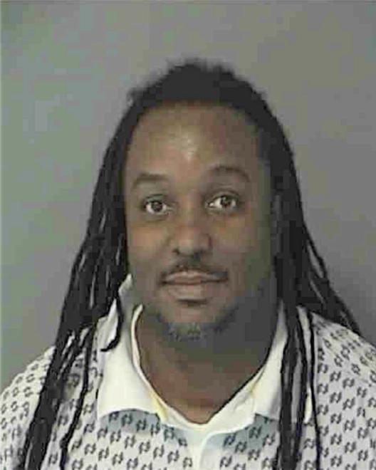 HARRIS, MORDECAI NEHAMIAH - Peoria County, IL