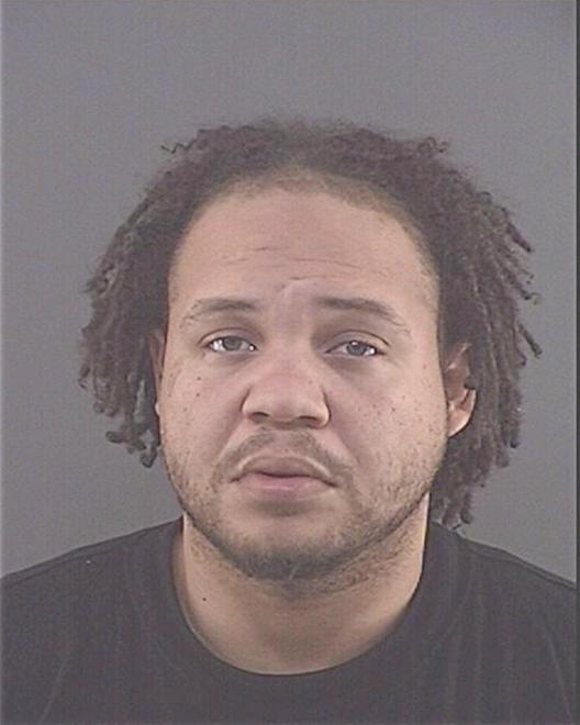 JACKSON, DANIEL R - Peoria County, IL