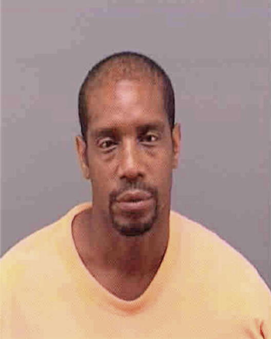 JACKSON, LARRY NMN - Peoria County, IL