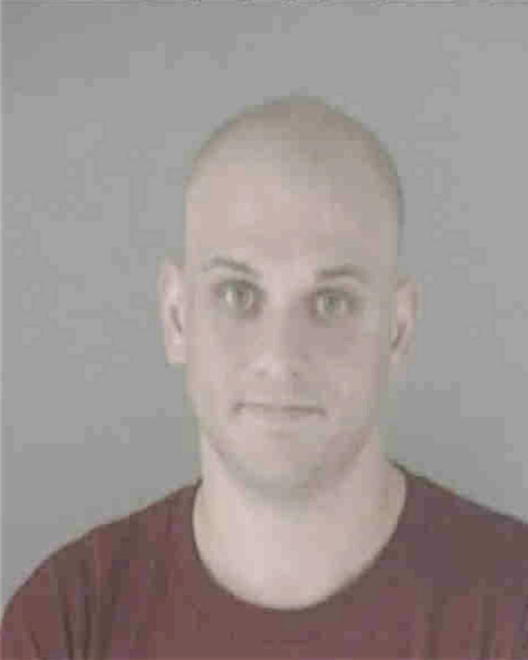 JOHNSTON, ANTHONY AARON - Peoria County, IL