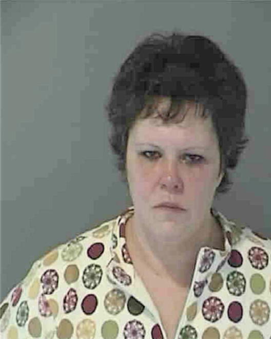 JONES, JACKIE J - Peoria County, IL