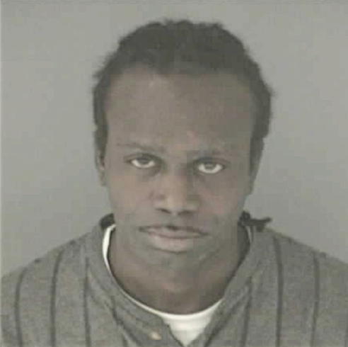 JORDAN, LENN NMN - Peoria County, IL