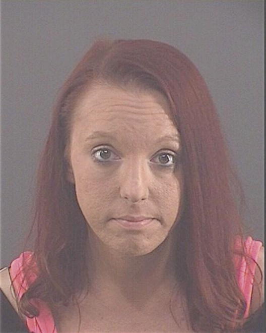 KIDD, TIFFANY MARIE - Peoria County, IL