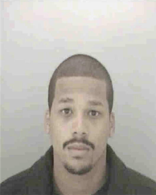 LINVAL, LEONARDO ARTURO - Peoria County, IL