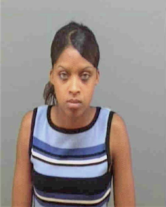LOVINGOOD, ERION LYNN - Peoria County, IL