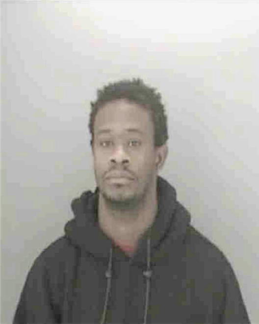 MARSHALL, BOBBIE JR - Peoria County, IL