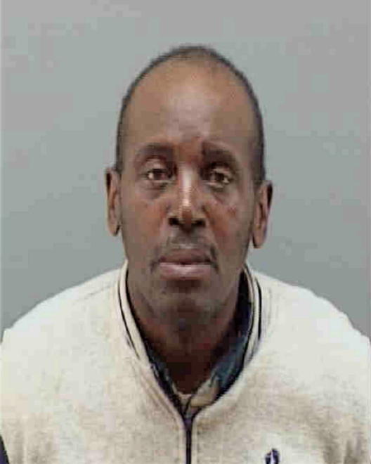 MAYS, JOSEPH NMN - Peoria County, IL
