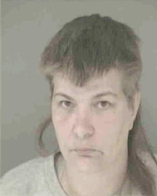 MCCARTY, ANGELA MARIE - Peoria County, IL
