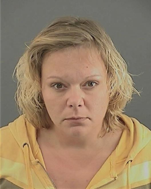 MIETELSKI, CHARITY A - Peoria County, IL