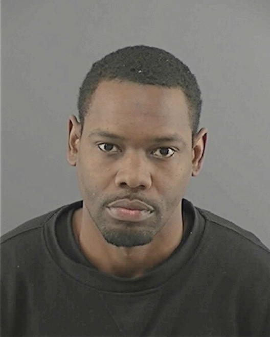 MOSS, GERALD NMN - Peoria County, IL