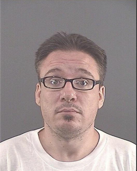 NOWARD, JUSTIN P - Peoria County, IL