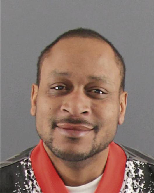 NUNN, ROBERT CORTEZ - Peoria County, IL