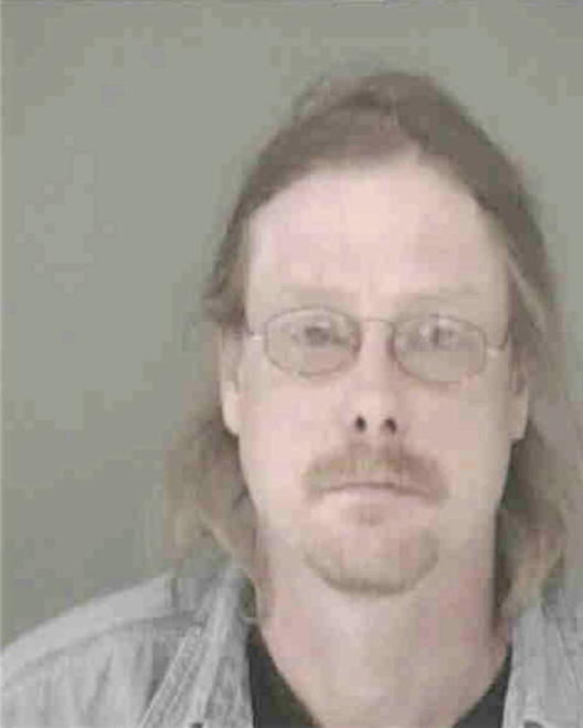 POPLE, STEVEN RAY - Peoria County, IL