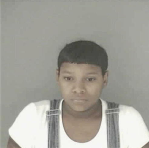 RAINEY, NICOLE DANINEL - Peoria County, IL